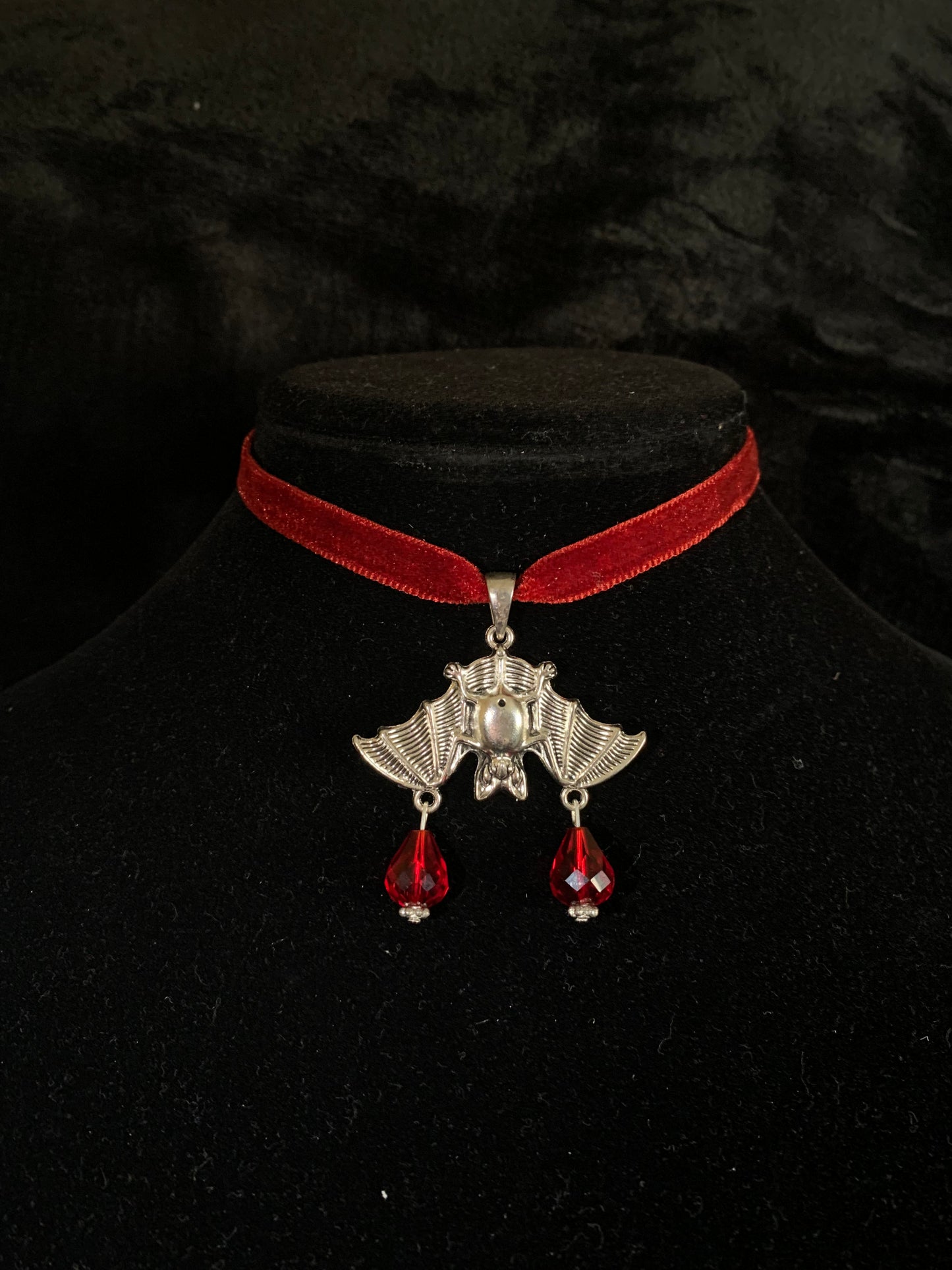 The Vampire Set