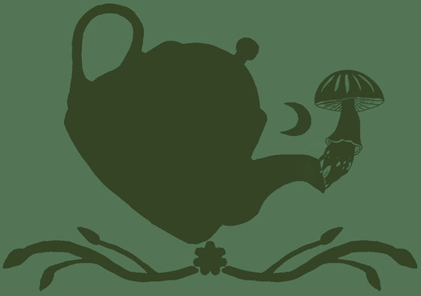 Cothron’s Curiosities