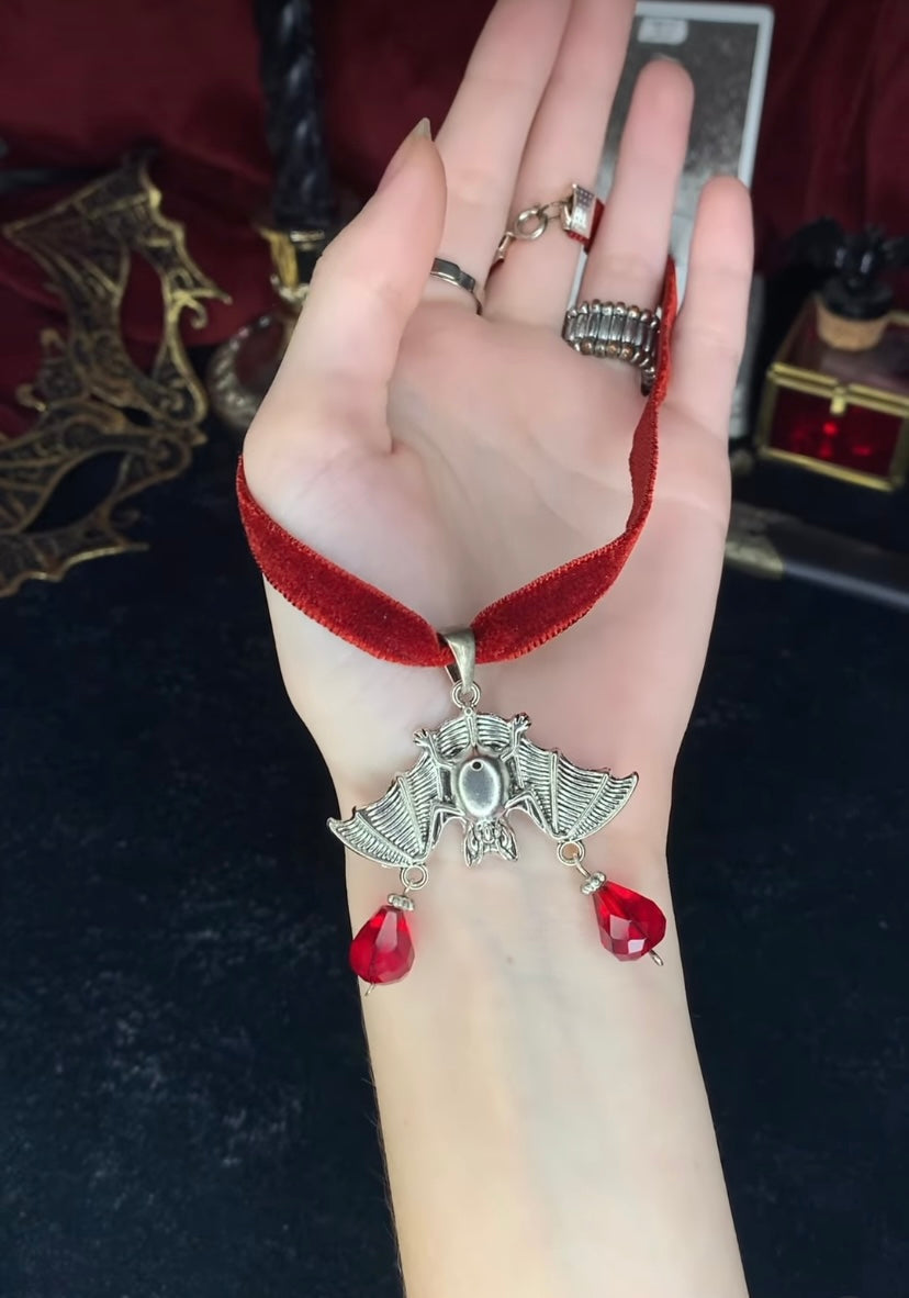 The Vampire Set