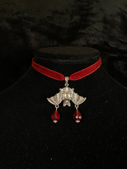 The Vampire Set